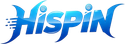 Hispin