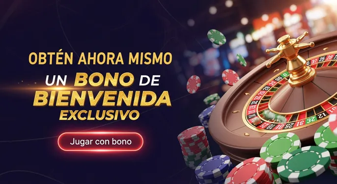 Hispin Casino